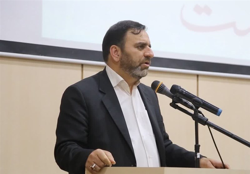 آمادگی شهرداری همدان برای حمایت از آتش‌نشانان و تهیه تجهیزات نوین