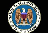 محکومیت کارمند آژانس امنیت ملی آمریکا به جرم جاسوسی
