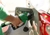 بنزین برای پنجمین بار در اسرائیل گران شد