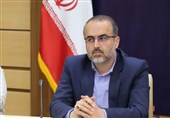 رأی‌گیری دور دوم انتخابات در 921 نقطه زنجان، طارم و خدابنده
