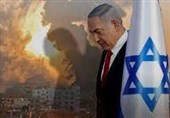 کاخ سفید: نتانیاهو با بازگشایی گذرگاه کرم ابوسالم موافقت کرد