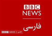 پاسخ قاطع مهمان برنامه به کارشناس BBC درباره تحریم انتخابات