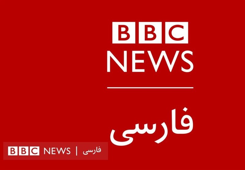 روایت BBC از بلایی که حزب‌الله بر سر اسرائیل آورده است!