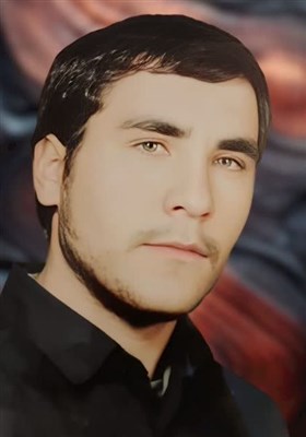 پیکر مطهر شهید «محمد رنجنوش» شنبه تشییع می‌شود