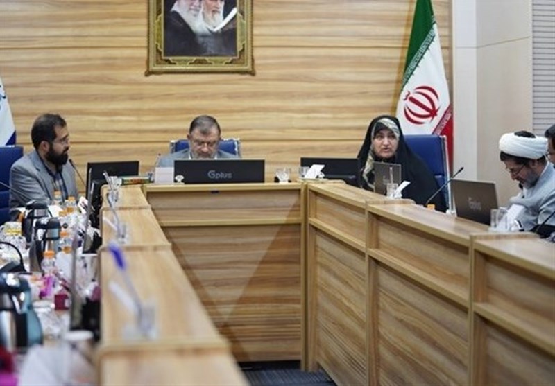 لایحه حمایت جامع از نخبگان ایرانی با 55 ماده تدوین شد