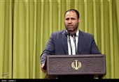 دیدار جمعی از معلمان و فرهنگیان با رهبر معظم انقلاب