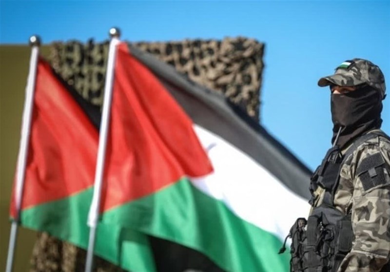 Filistinli Kaynak: İsrail geri adım attı