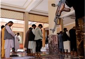 Daesh Claims Gun Attack Killing 6 in Afghan Mosque