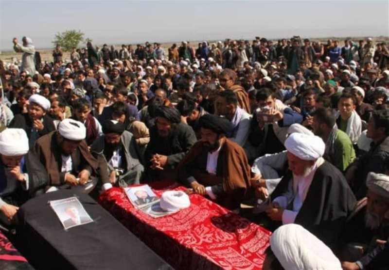 ادامه واکنش‌های جهانی علیه حمله داعش به نمازگزاران در هرات