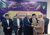 تغییر 21 شهردار و شورای شهر نسیم‌شهر در 4 سال