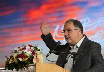 شهيد،زنجان،رئيسي،مقام،شهداي،الهي،معظم،خدمت،رهبري،مسئولان،اشا ...