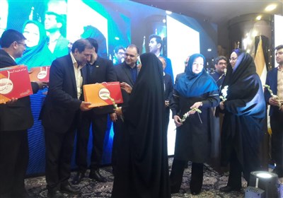 معلمان،معلم،مشهد،جامعه،مديون،نخبگان،افتخار