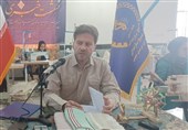 افتتاح 60 پروژه عمرانی و محرومیت‌زدایی در خراسان جنوبی