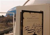 رصدخانه دانش‌آموزی به نام &quot;شهید تهرانی مقدم&quot; افتتاح می‌شود