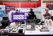 12 دستگاه کلیدی موظف به خرید تجهیزات فناورانه ایرانی شدند