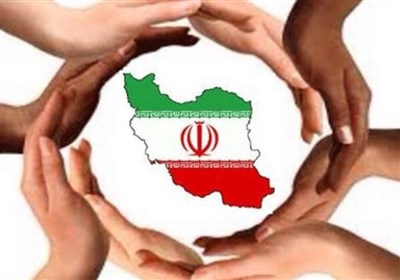 عمومي،دولت،حجاب،ايران،قانون،مسئله،حوزه،شرعي،شهروندان،عنوان،پ ...