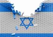 İsrail&apos;in caydırıcılık teorisi İran tarafından yok edildi
