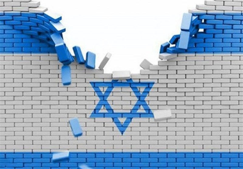 İsrail&apos;in caydırıcılık teorisi İran tarafından yok edildi