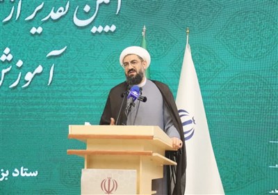 امام جمعه همدان: توجه آیت الله رئیسی به مردم زبانزد بود