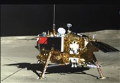 China to Send Probe to Get Samples From Moon