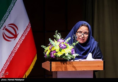 نشست هم‌اندیشی اساتید دانشگاه‌های تهران با حضور رئیس مجلس شورای اسلامی