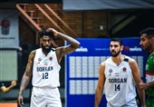 Teammate Lauds US Player Cherry’s Performance in Iran