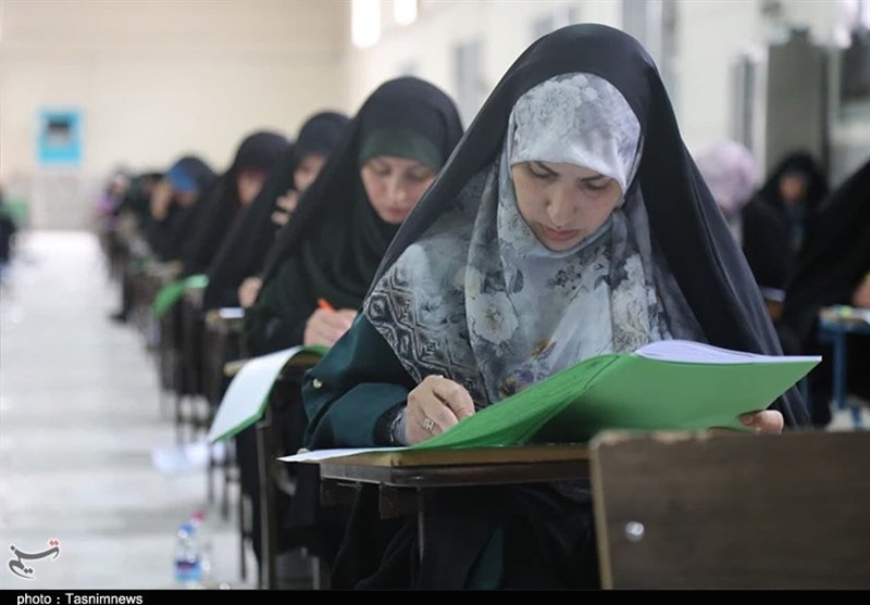 403 مدرک تخصصی حفظ قرآن در یزد صادر شده است