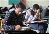 مقررات تحصیل حافظان قرآن در مقطع ارشد به دانشگاه‌ها ابلاغ شد