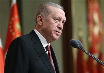 Почему Эрдоган не смог выступать в роли посредника?