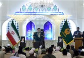 Tunisian Scholar Urges Muslim Unity Through Quranic Teachings