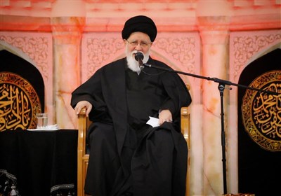 امام،صادق،امامت،مظلوميت،سياسي،شهادت،حضرت،مَن،وَ،روا،ظلم،دين،حك ...