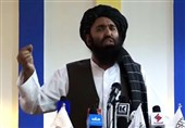 طالبان: حضور داعش در افغانستان به صفر نزدیک شده است