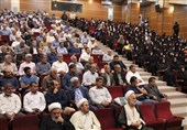 اعزام 928 زائر حج تمتع از استان بوشهر به جده