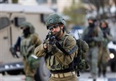 Israelis Demolish House in West Bank Town, Kill One