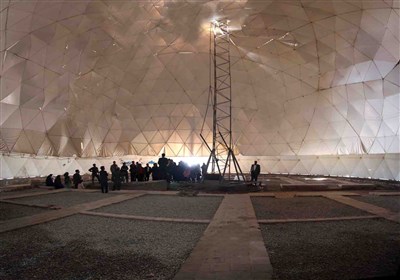 آینده خوبی در انتظار شهرهای تاریخی ایران است