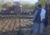 طالبان: ماجرای بدخشان حل‌وفصل شد