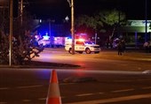 Australian Police Shoot Boy Dead after Stabbing with ‘Hallmarks’ of Terrorism