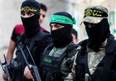 Direniş: Hamas kalıcı ateşkes içermeyen bir anlaşmayı kabul etmiyor