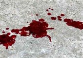 قتل رئیس تعزیرات حکومتی شهرستان پاوه