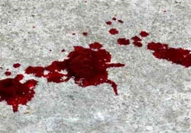 قتل رئیس تعزیرات حکومتی شهرستان پاوه