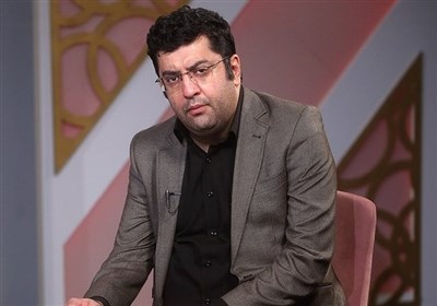 امام،صادق،بني،قيام،اميه،نماز،عباس،زمان،دوران،قدرت،زيديه،خدعه ...