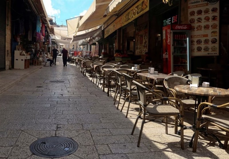 Turkish Trade Ban to Hit Israeli Consumers Soon: Report