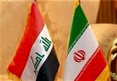 İran-Irak Ekonomik İşbirliği Ortak Komisyonu için 23 Belge Hazır