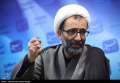 مسئله غزه مسئولیت علمای اسلام را در حج دو چندان میکند