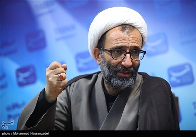 صهيونيسم،اشاره،مجلس،سليمي،هيئت،معنويت،حج،رئيسه،فلسطين،عضو،جه ...