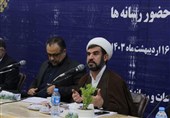 اخلاقی:مجلس جهت اصلاح قوانین مقابله با جرایم خشن آمادگی دارد