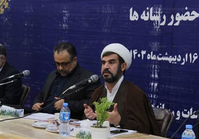 امنيت،وقوع،مجلس،كشور،اراذل،اوباش،خشن،جرايم،پيشگيري،آرامش،مقابله
