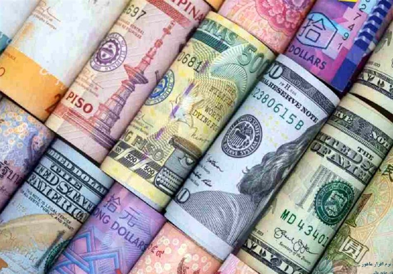 Важное послание Эр- ияда и Багдада было сообщено Тегерану / Падение цен на валютном рынке