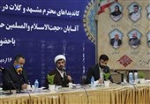 توزیع عادلانه امکانات؛ رمز اصلاح حاشیه‌نشینی در مشهد