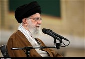 Iran Won’t Wait for Others to Support Palestine: Leader